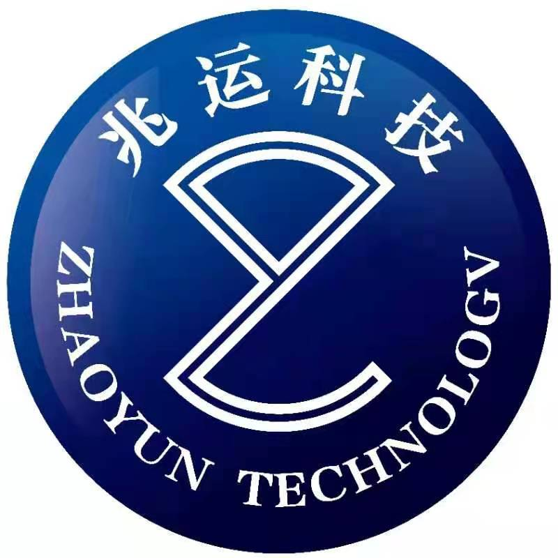兆（zhào）運科技智能控製