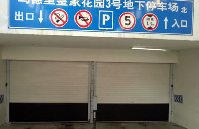 皇（huáng）家馬德裏花（huā）園
